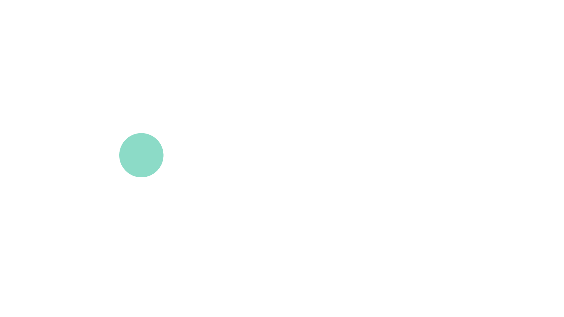 dCare_Logo_transparent-bg_white